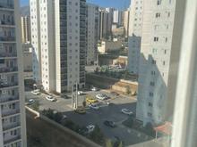 فروش آپارتمان 95 متر در فاز 11 پردیس در شیپور