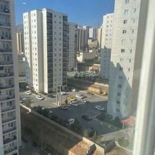 فروش آپارتمان 95 متر در فاز 11 پردیس