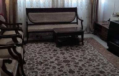 واحد 52 متری واقع در تختی