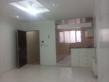 اپارتمان 55 متری نقاشی شده در شیپور