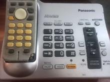 موشی بیسیم منشیدار برند مالزی در شیپور