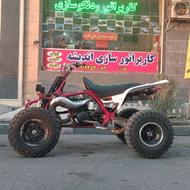 کاربراتور سازی کاربرات و دلکو