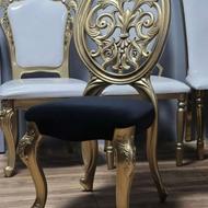 میز و صندلی تالار رستوران لوازم تالاری