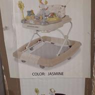 روروئک موزیکال