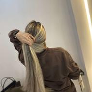 جذب مدل تمامی تکنیک های رنگمو کار توسط استاد