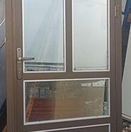 سمساری خرید وفروش