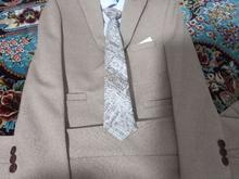 لباسهای شیک و تمیز پسرانه سایز 40 تا 45 در شیپور