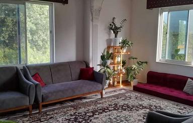 اجاره خانه نشتارود