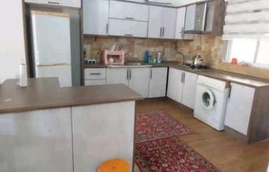 اجاره ویلا دوبلکس 120 متر چند قدمی دریا