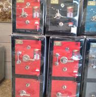 فروش گاوصندوق