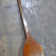 سه تار سینا الگو از هاشمی