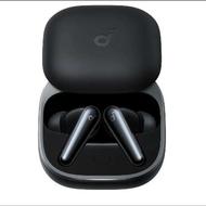 هندزفری liberty 5