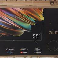 کارتن تلویزیون 55 اینچ شیائومی