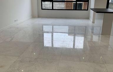 اجاره آپارتمان 140 متر در بهار شمالی