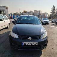 ساینا مشکی 1400 بدون رنگ شاسی پلمپ