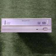 کیبوردوموس بیسیم ودی وی دی رایتر