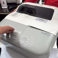 ویدیو پروژکتور epson
