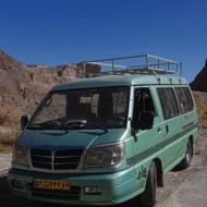 موتور فنی سالم شاسی سالم بدنی خط وخش جلوبندی فقط ضعیف هست