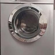 ماشین لباسشویی اسنوا