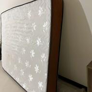 تشک خوشخواب طبی