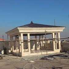 سرایداری و کار