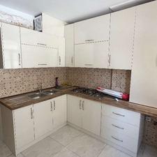 آپارتمان 75 متر تکواحدی مجردی / میدان انقلاب