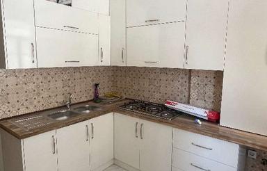 آپارتمان 75 متر تکواحدی مجردی / میدان انقلاب