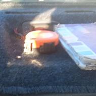 متر 5 متری عالی