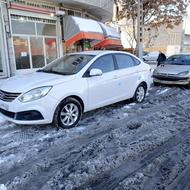 جک اتوماتیک فول ابشنال  1398