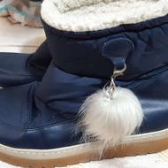 پوتین آمریکایی در حد نو