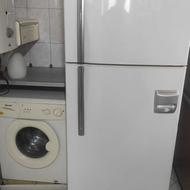 یخچال هیتاچی ژاپن