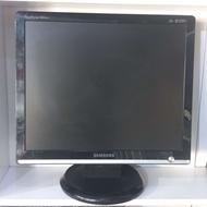 مانیتور 19 اینچ سامسونگ