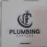 لوله کشی اب و فاضلاب برق ساختمان