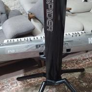 کیبورد 900 درحد نو