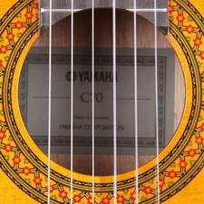 گیتار یاماهاc70 اصل اندونزی