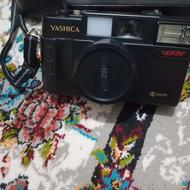 فروش دوربین عکاسئ