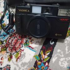 فروش دوربین عکاسئ