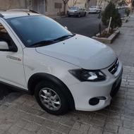 کوییک 1401 مشابه صفر