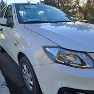 ساینا s دوگانه 1402