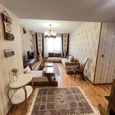 فروش آپارتمان 66 متر در بلوار فردوس غرب