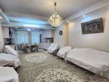 فروش آپارتمان 80 متر در بلوار فردوس غرب در شیپور