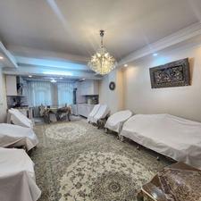 فروش آپارتمان 80 متر در بلوار فردوس غرب