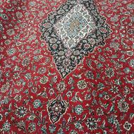 خریدار فرش کارکرده