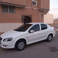 رانا پلاس تمیز معاوضه با سورن پلاس