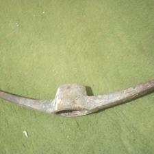 لوازم بنایی