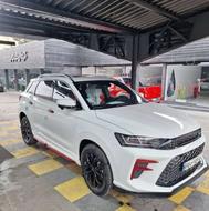 کی ام سیA5/بیرنگ/1404/گارانتی 5سال/