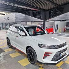 کی ام سیA5/بیرنگ/1404/گارانتی 5سال/