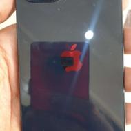 13 نرمال در حدر معاوظه