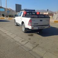 فوتون تونلند 95