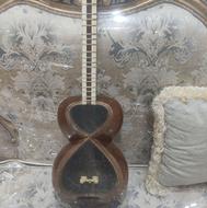 ساز تار مقدم